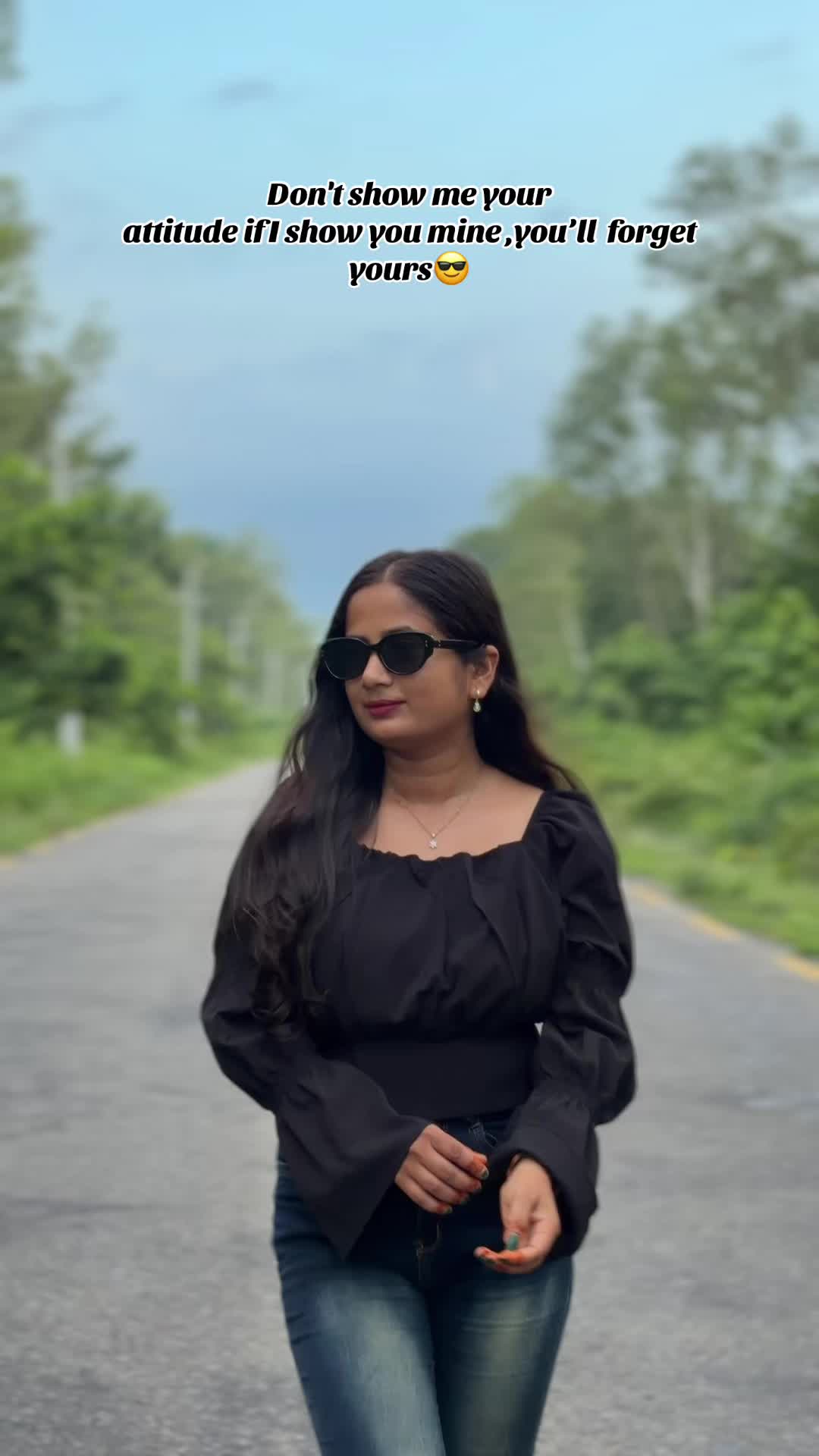 @Nandani yadav ❤️
