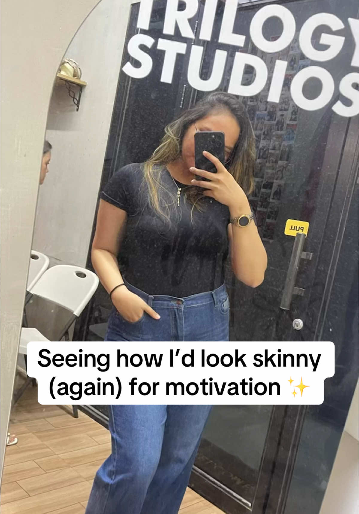 @KTEEN &bull; Multi Mom
