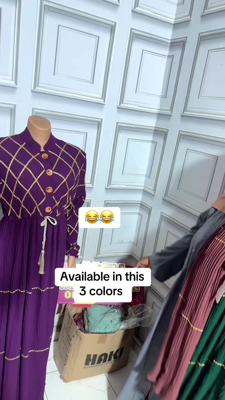 @Aish_FashionEmpire