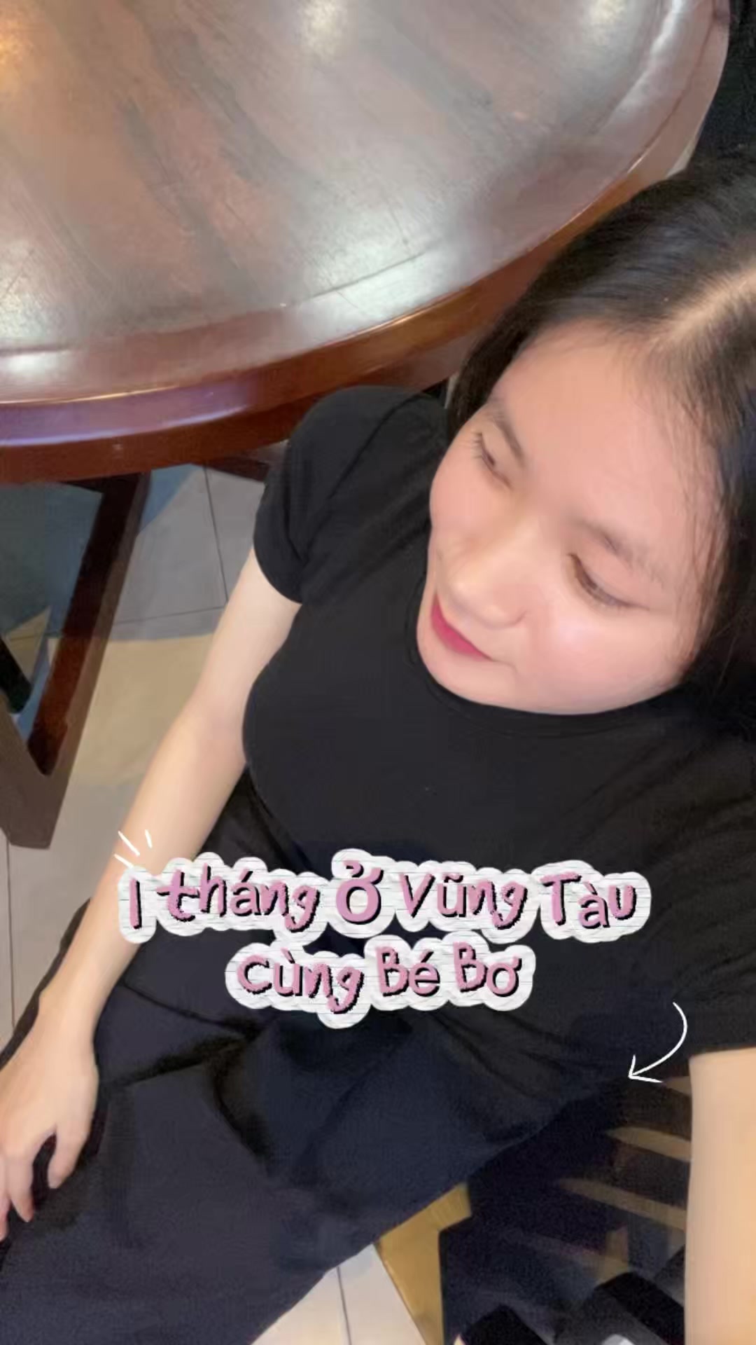 @🥑Bé Bơ Làm Lơ🥑