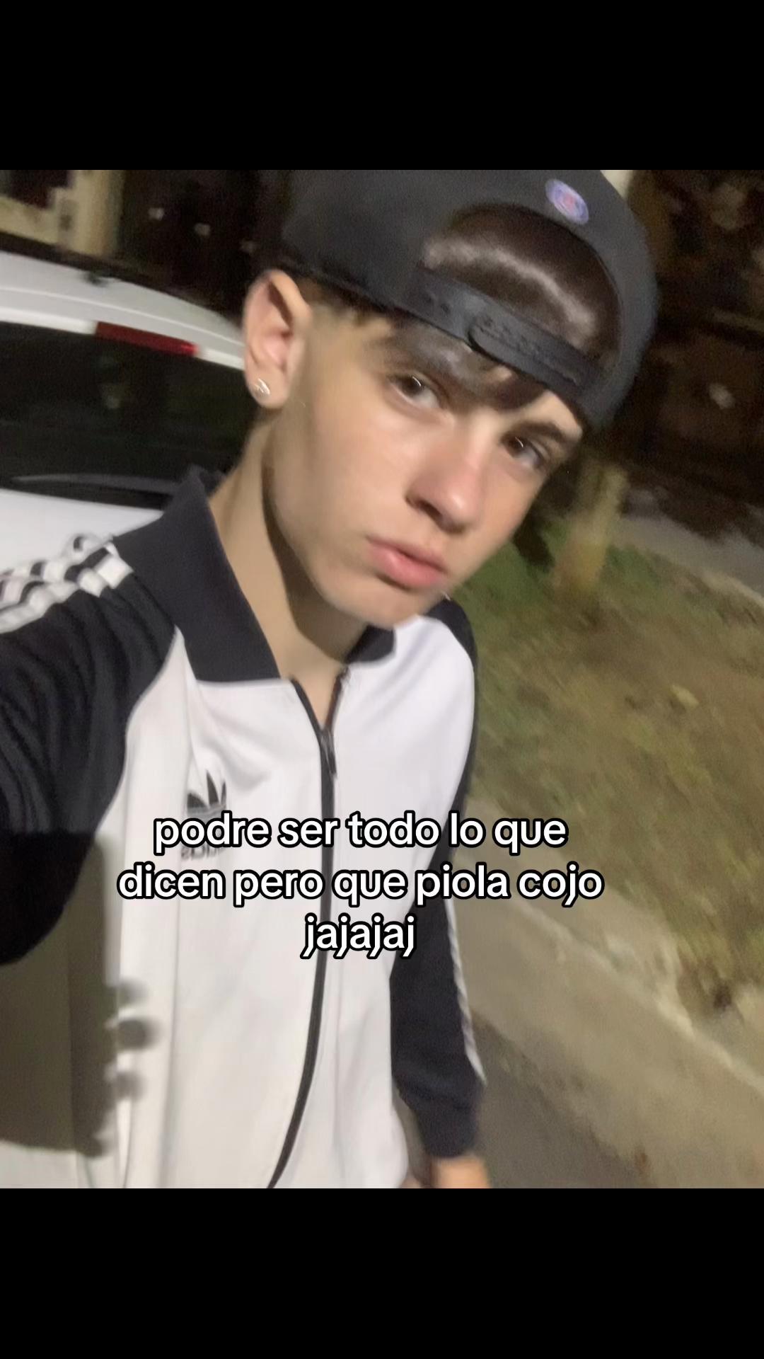 @𝓽𝓲𝓪𝓰𝓸 𝓫𝓮𝓷𝓳𝓪𝓶𝓲𝓷🧸