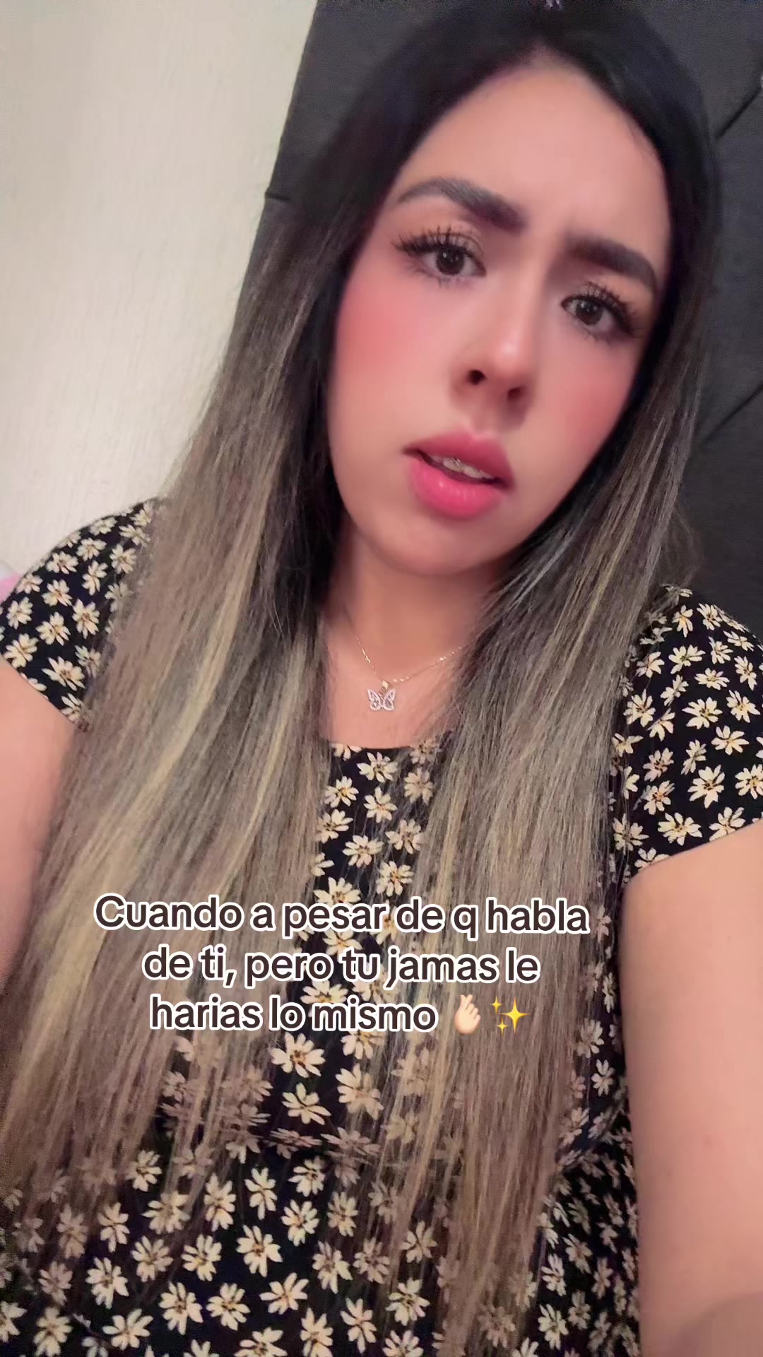 @Verozabeth