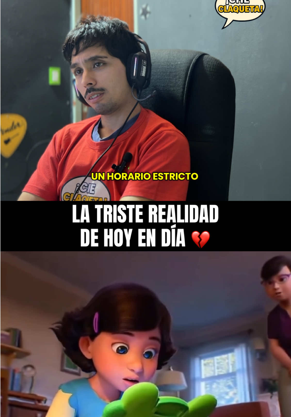 @elcheclaqueta