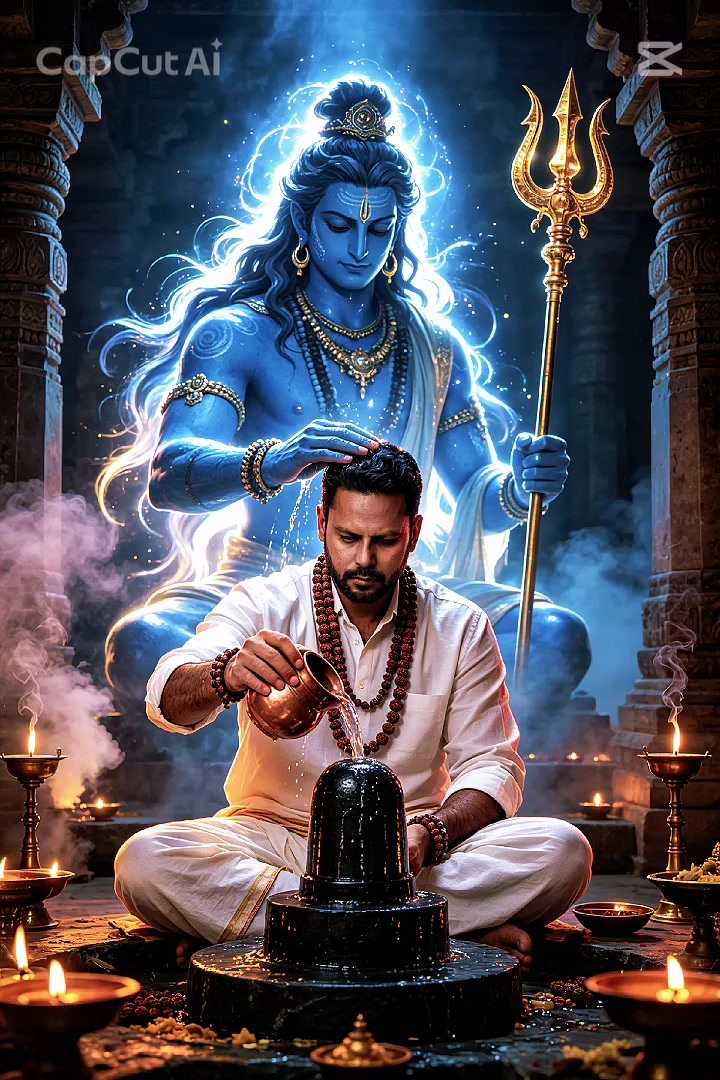 @pramodjayswal