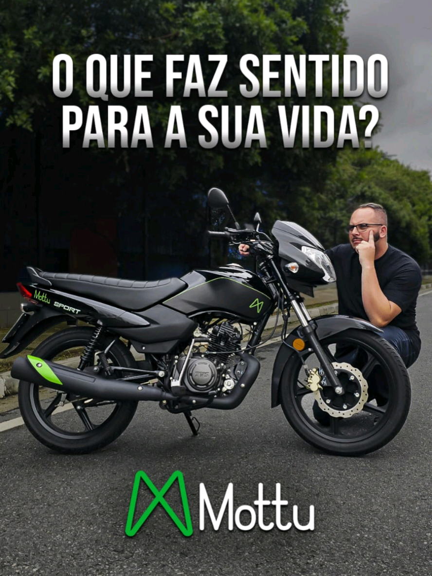 @Rodolfinho da Z