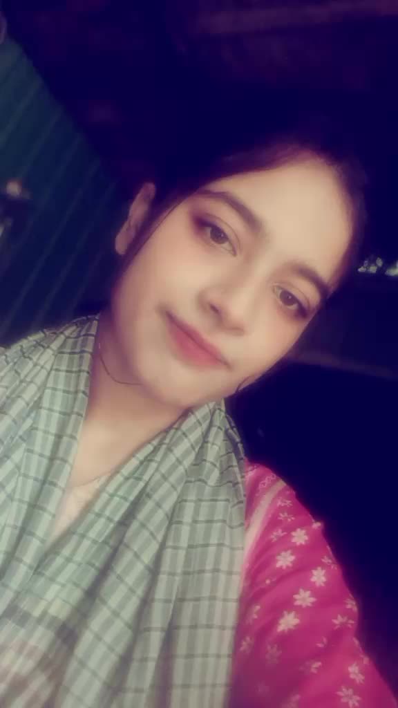 @⏤͟͟͞͞𝐒𝐚𝐦𝐢𝐲𝐚-𐙚আপু!-🪐💗