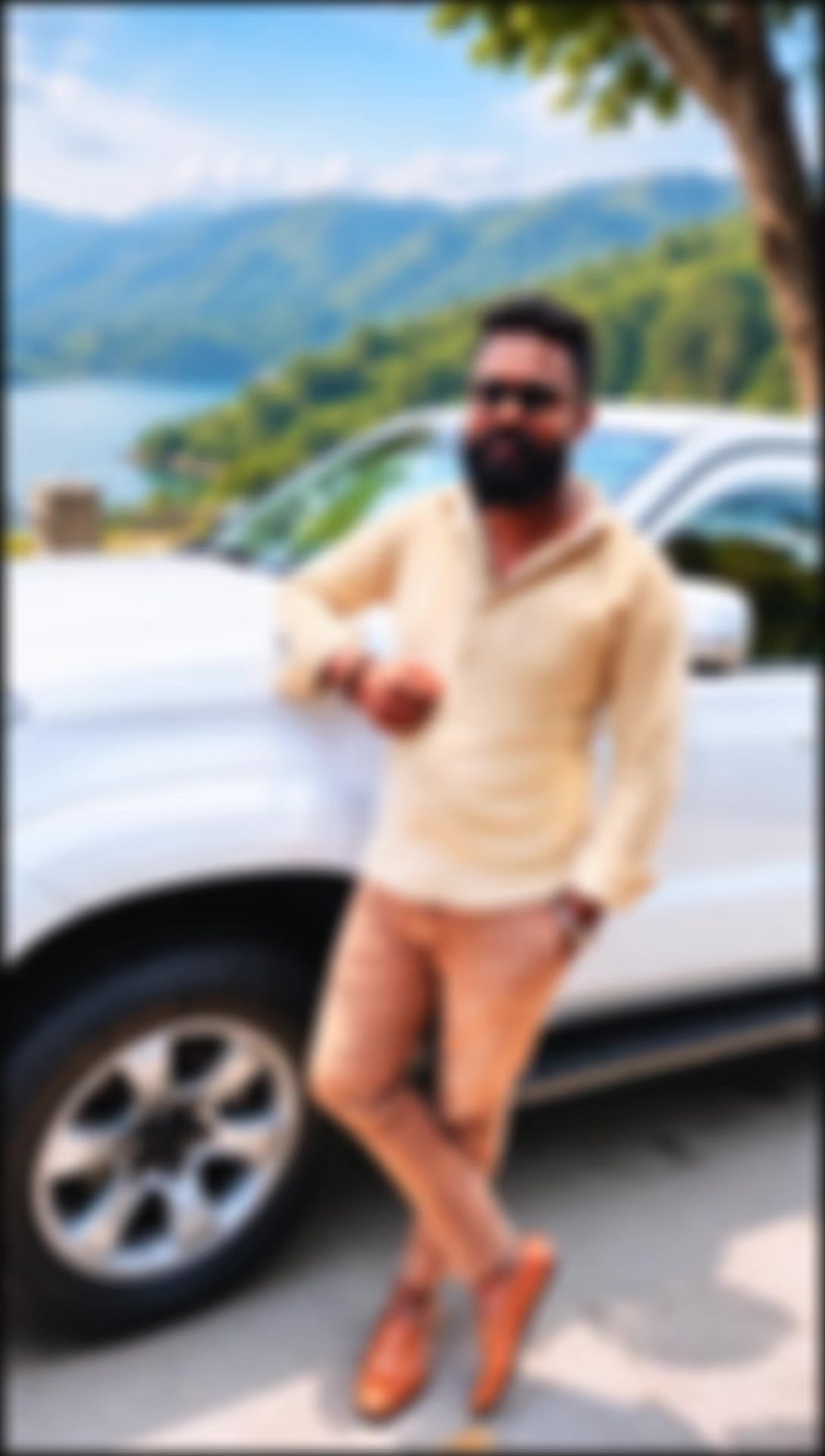 @Hiran