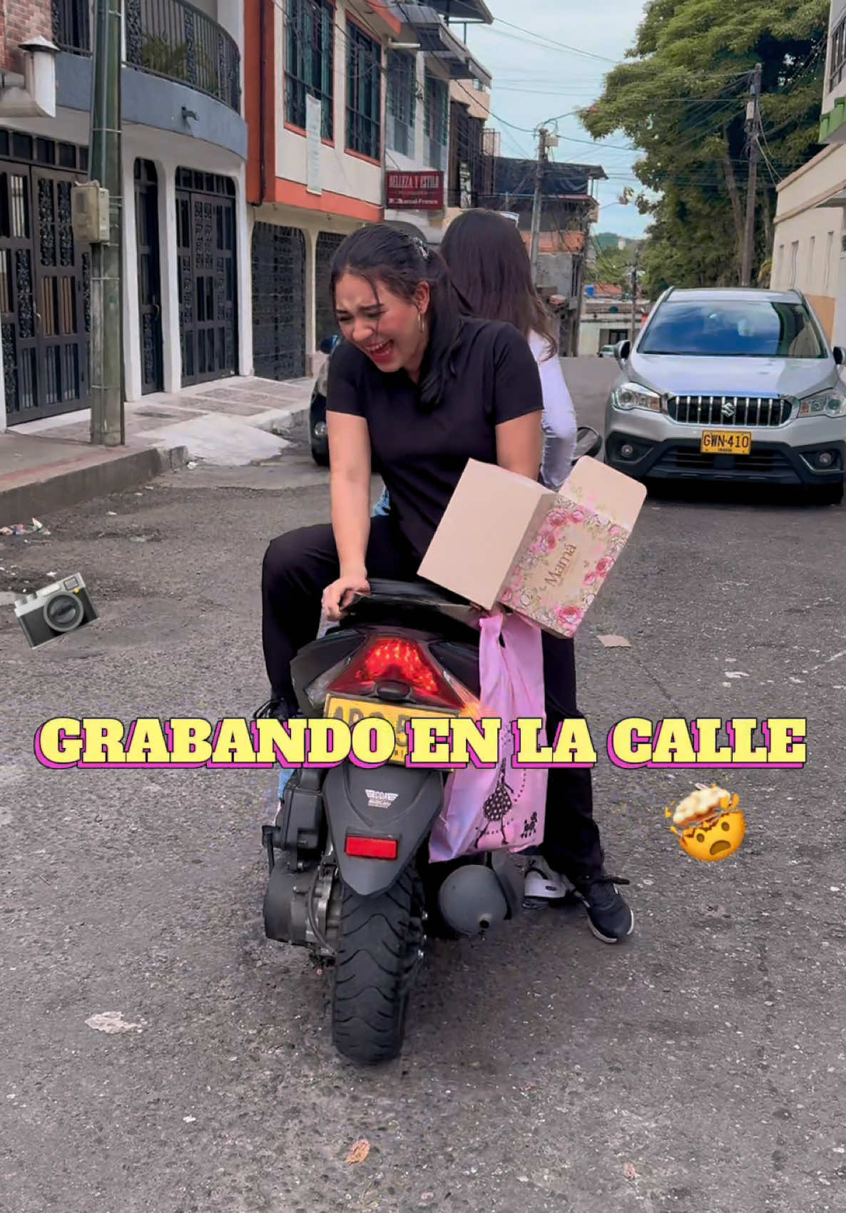 @cositasmaquillaje