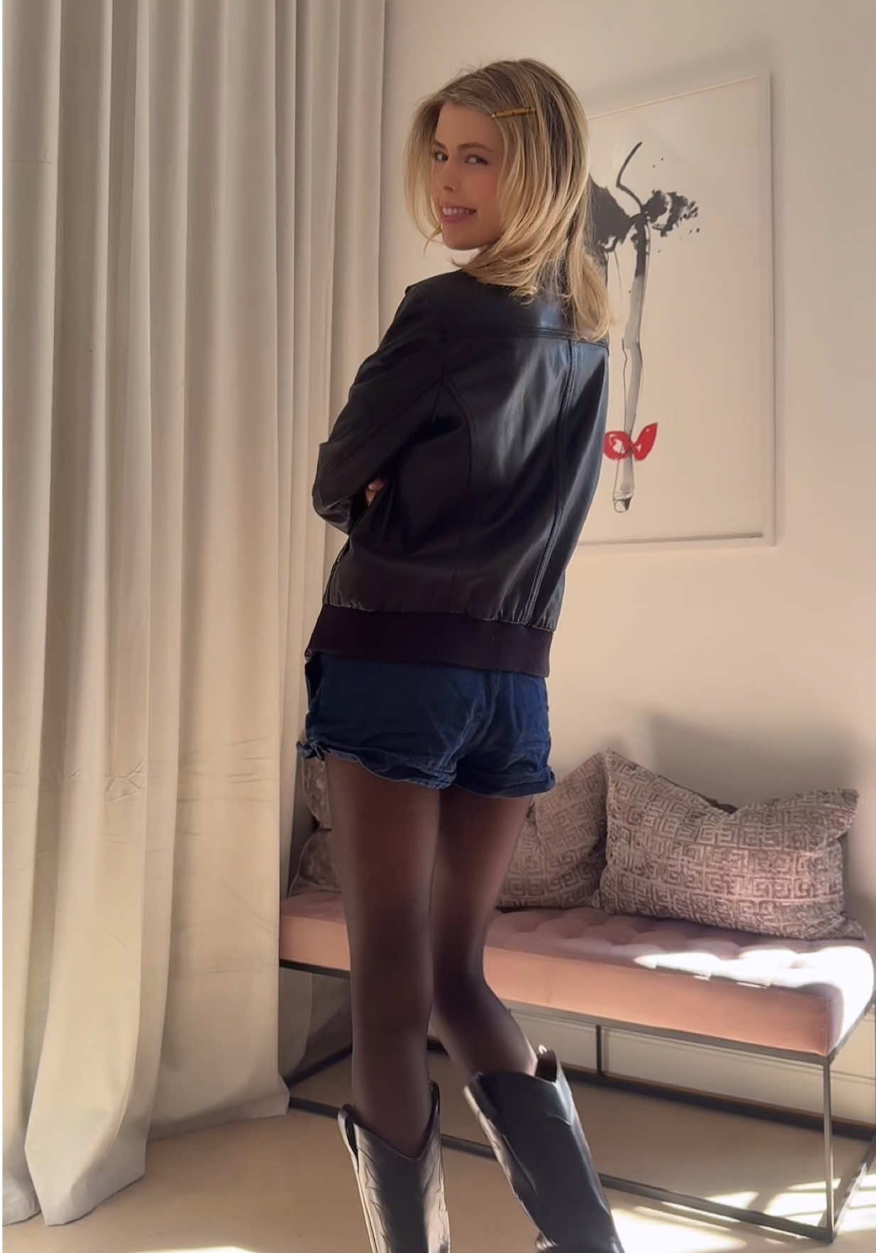 @dear.mathilda999
