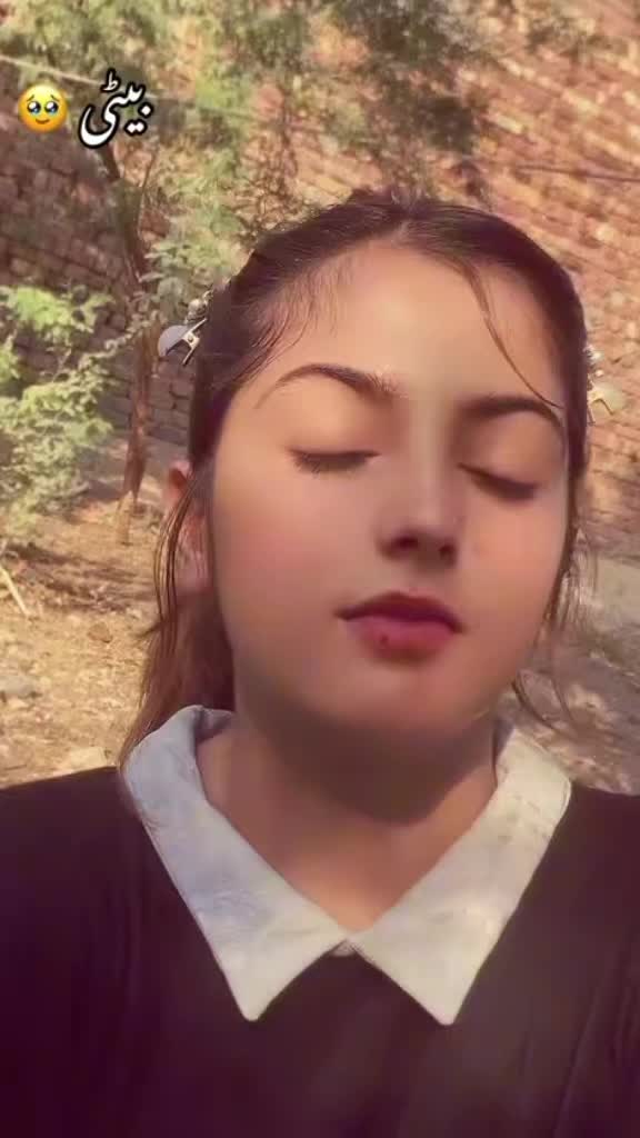 @Naلaiن Aوaنf