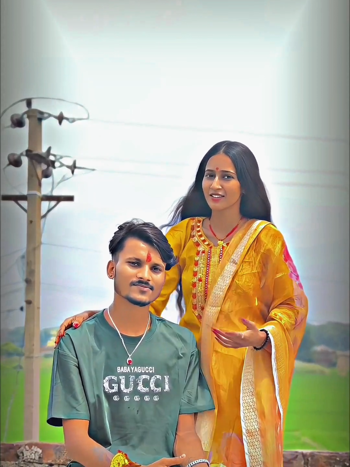 @🥵bhojpuriya😈Xaura🥵
