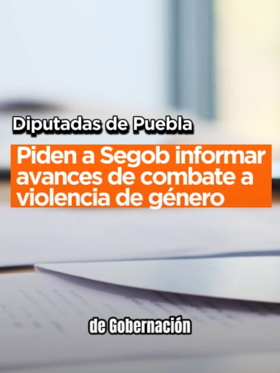 @&Aacute;ngulo7 | Periodismo | Puebla