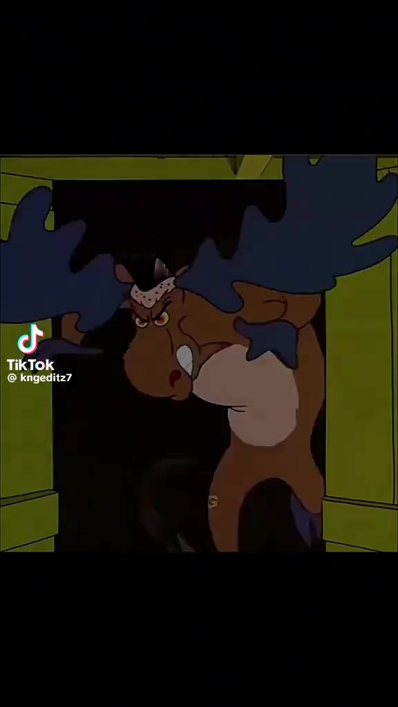 @gangster