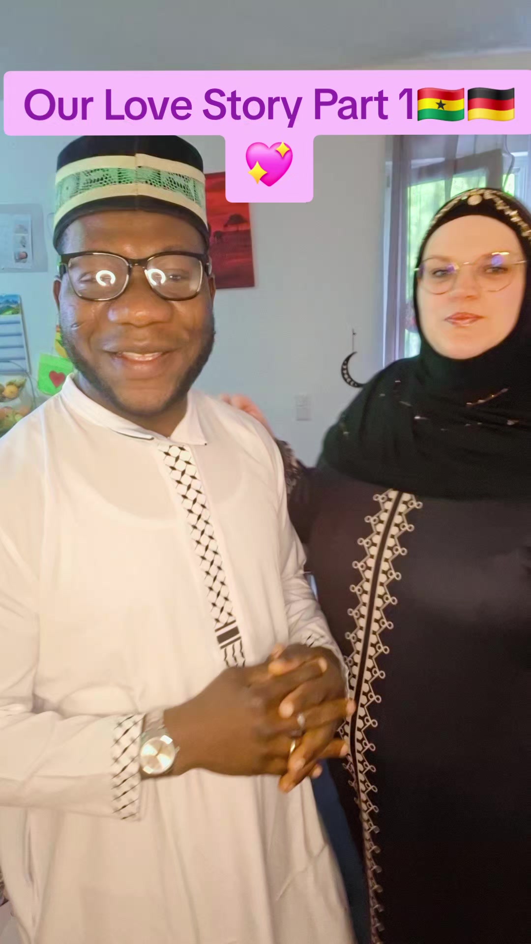 @MariamvsAbdallah