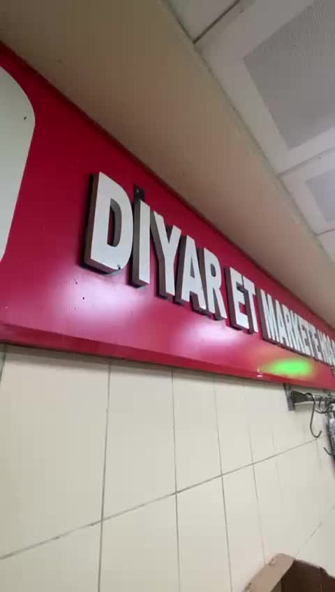 @Yusuf &Ccedil;etinkaya