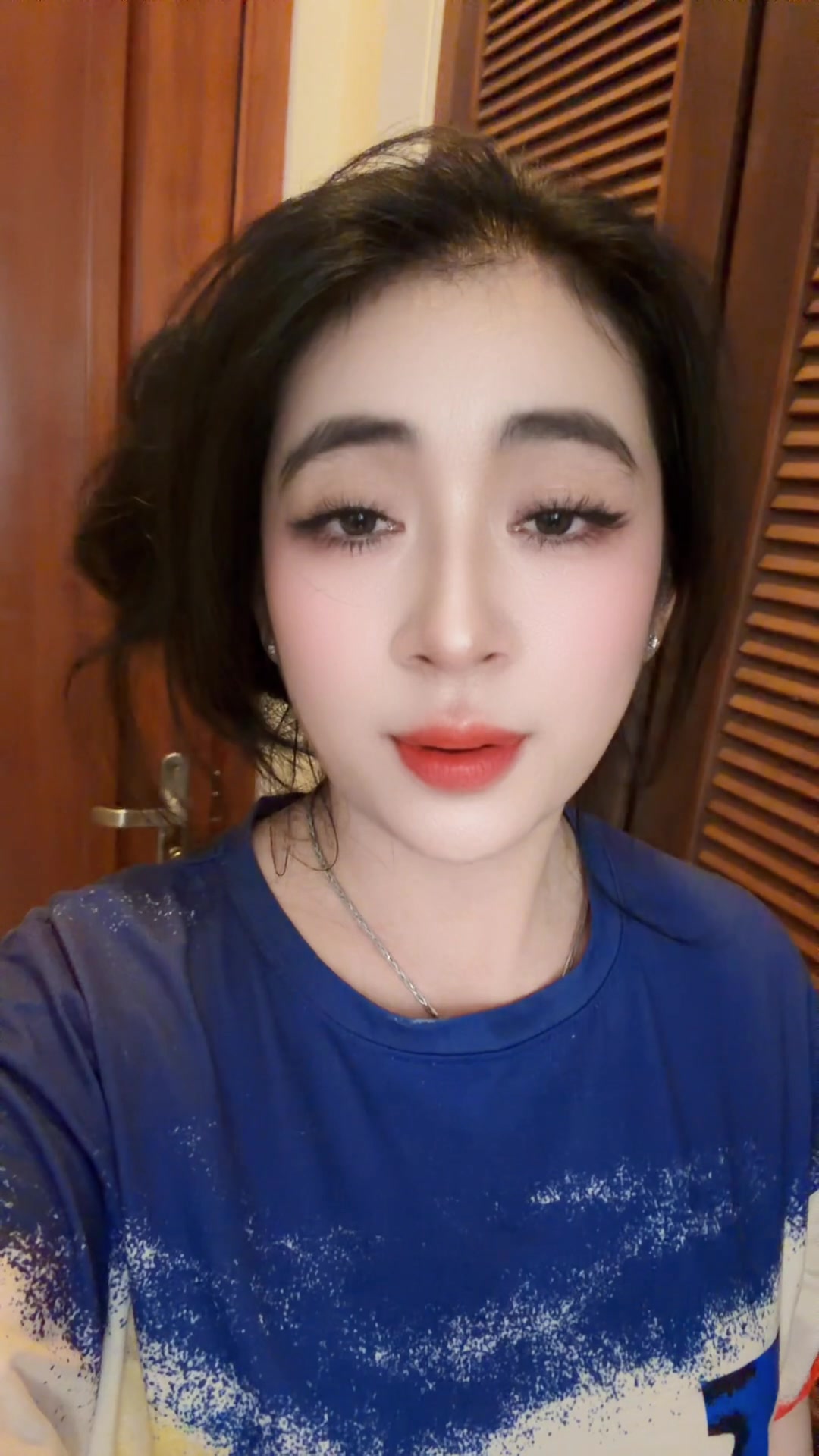 @Giàu Ngọc