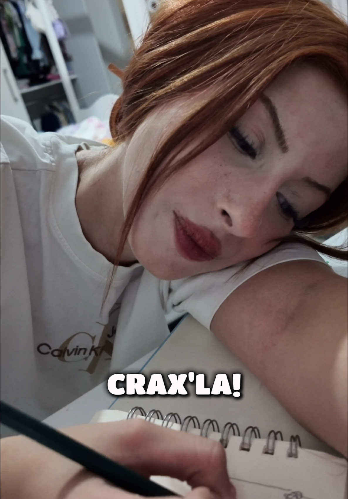 @L&acirc;l