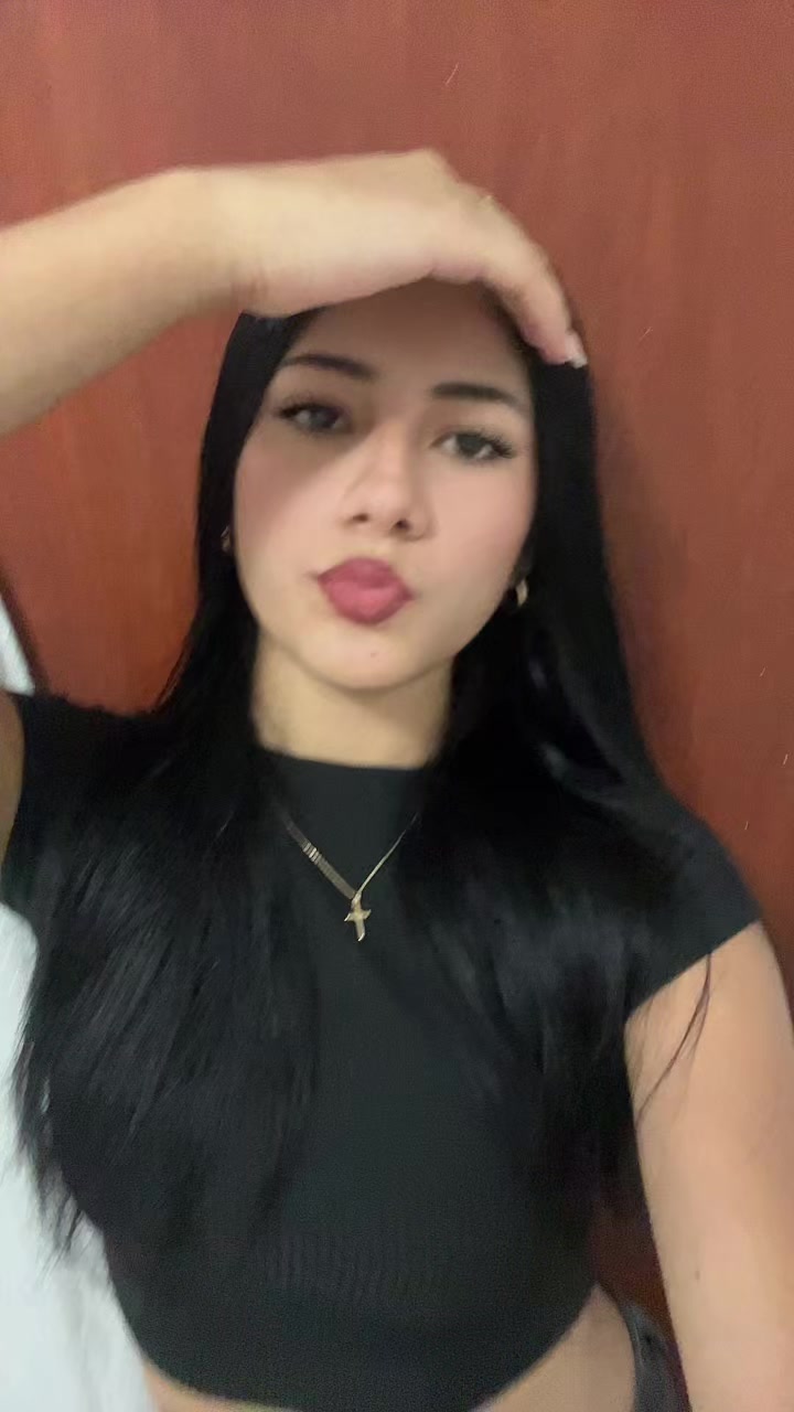 @X