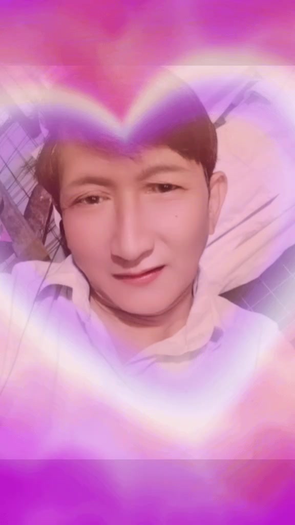 @Kyaw Kyaw
