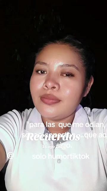 @lucy0695 la chinita🇳🇮💙