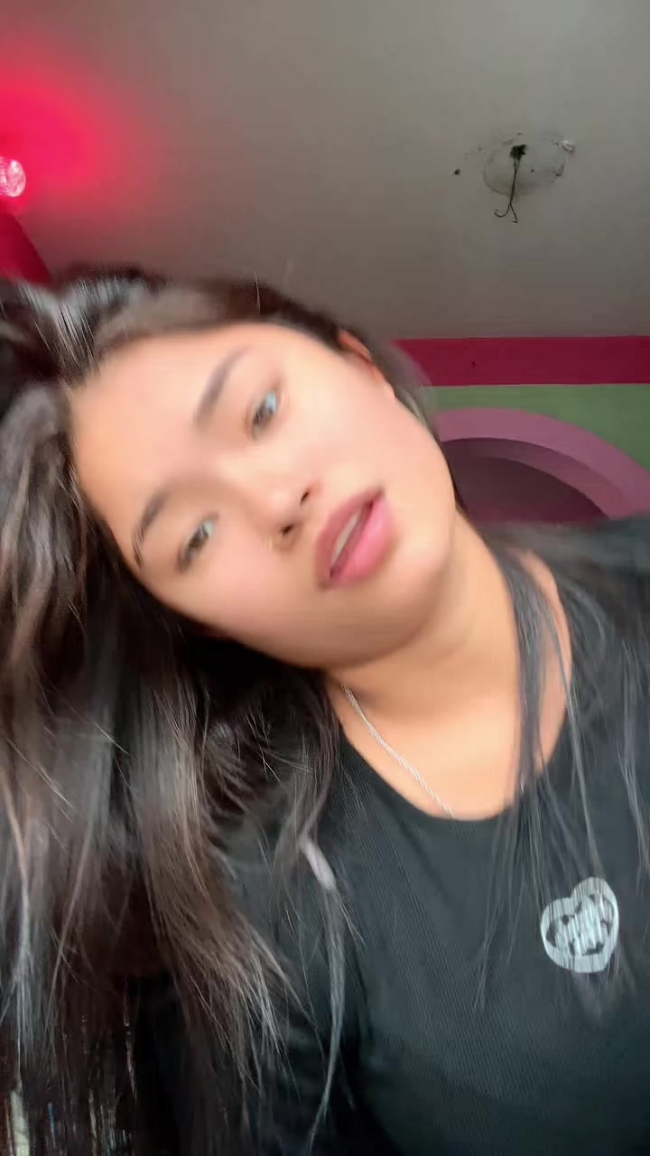 @PuspaThapa