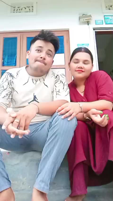 @🇳🇵SUBASH♥️A