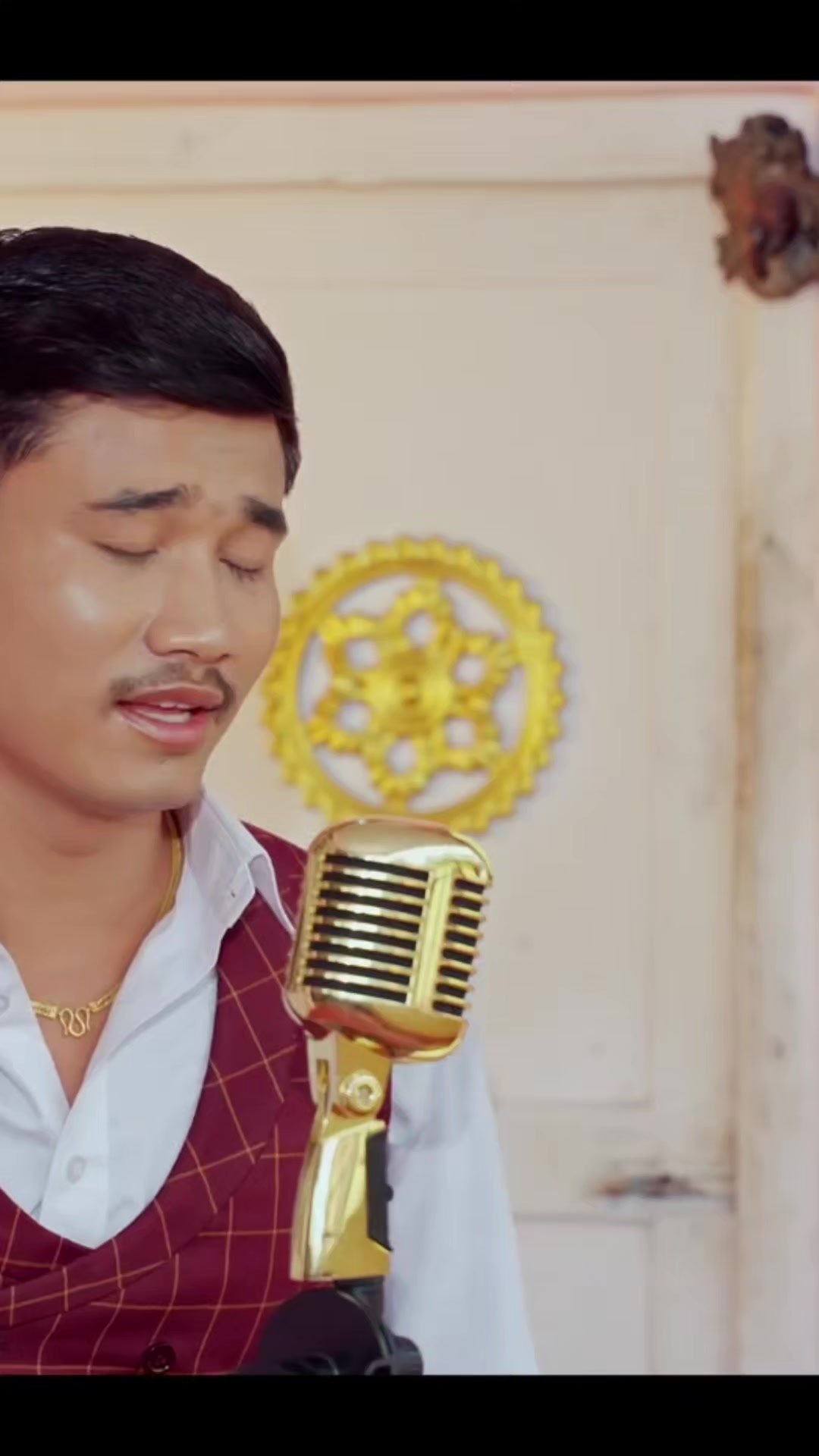 @The Voice Of Nepal