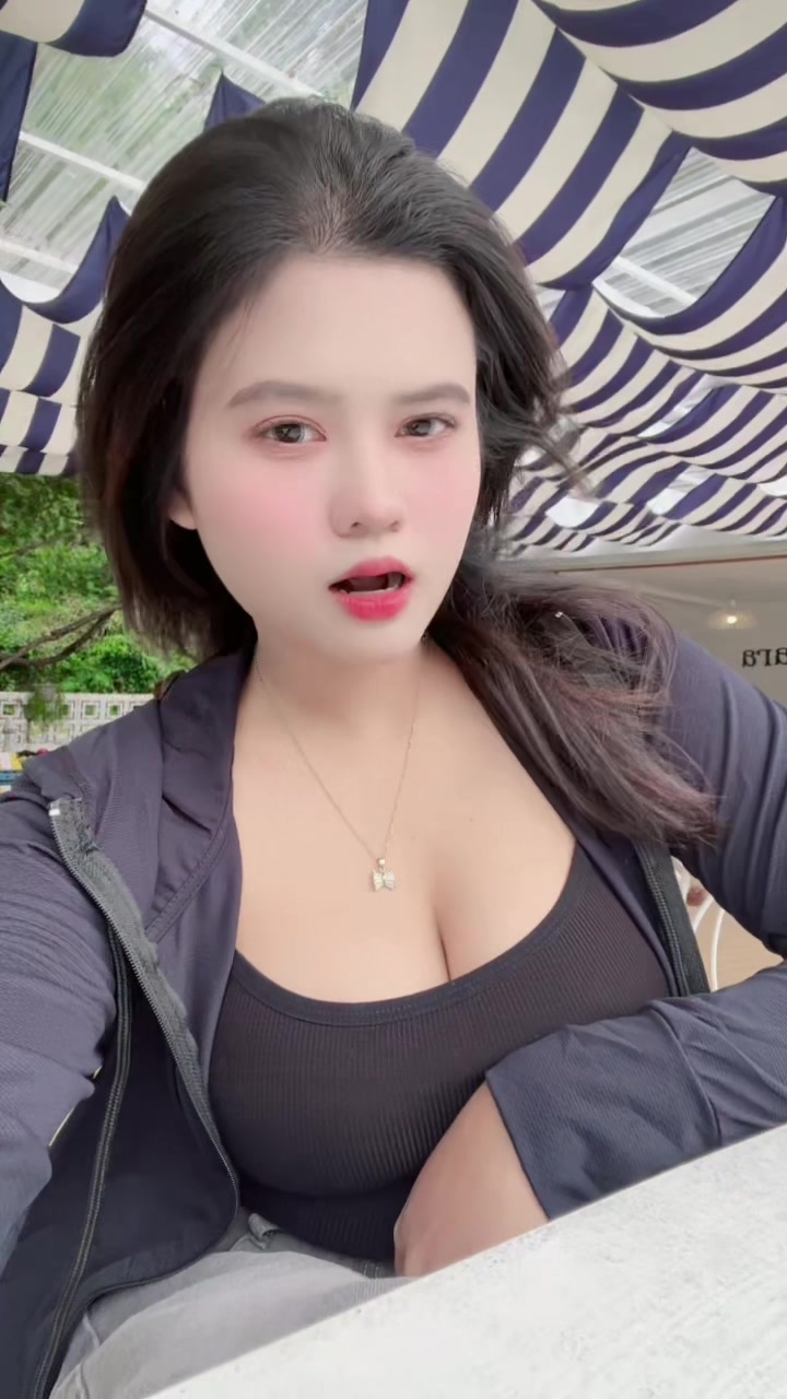 @มุกหมวย 🧋🩵