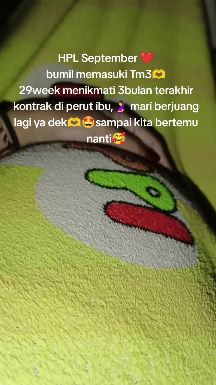 @Ulan Bhawell13🍓