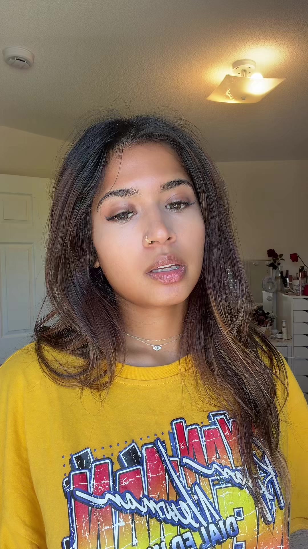 @Thxrshikx