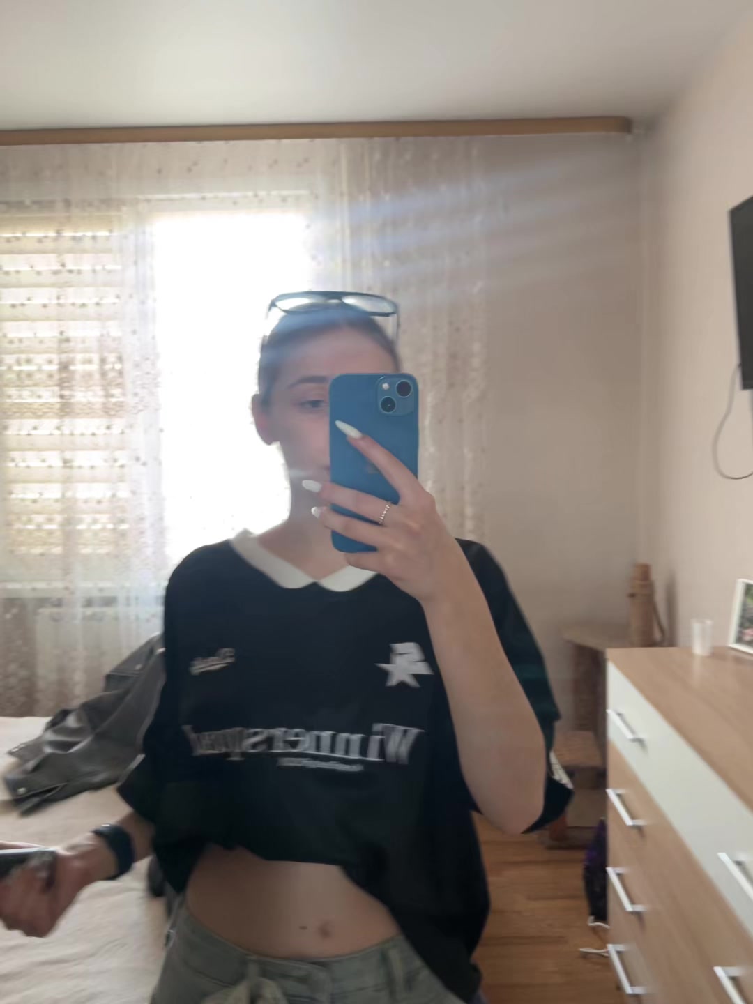 @Galiii666