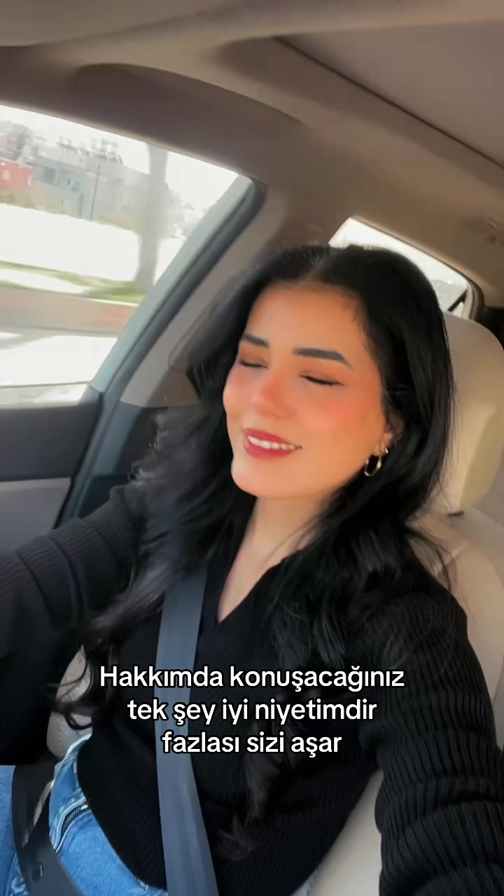 @Sevgi