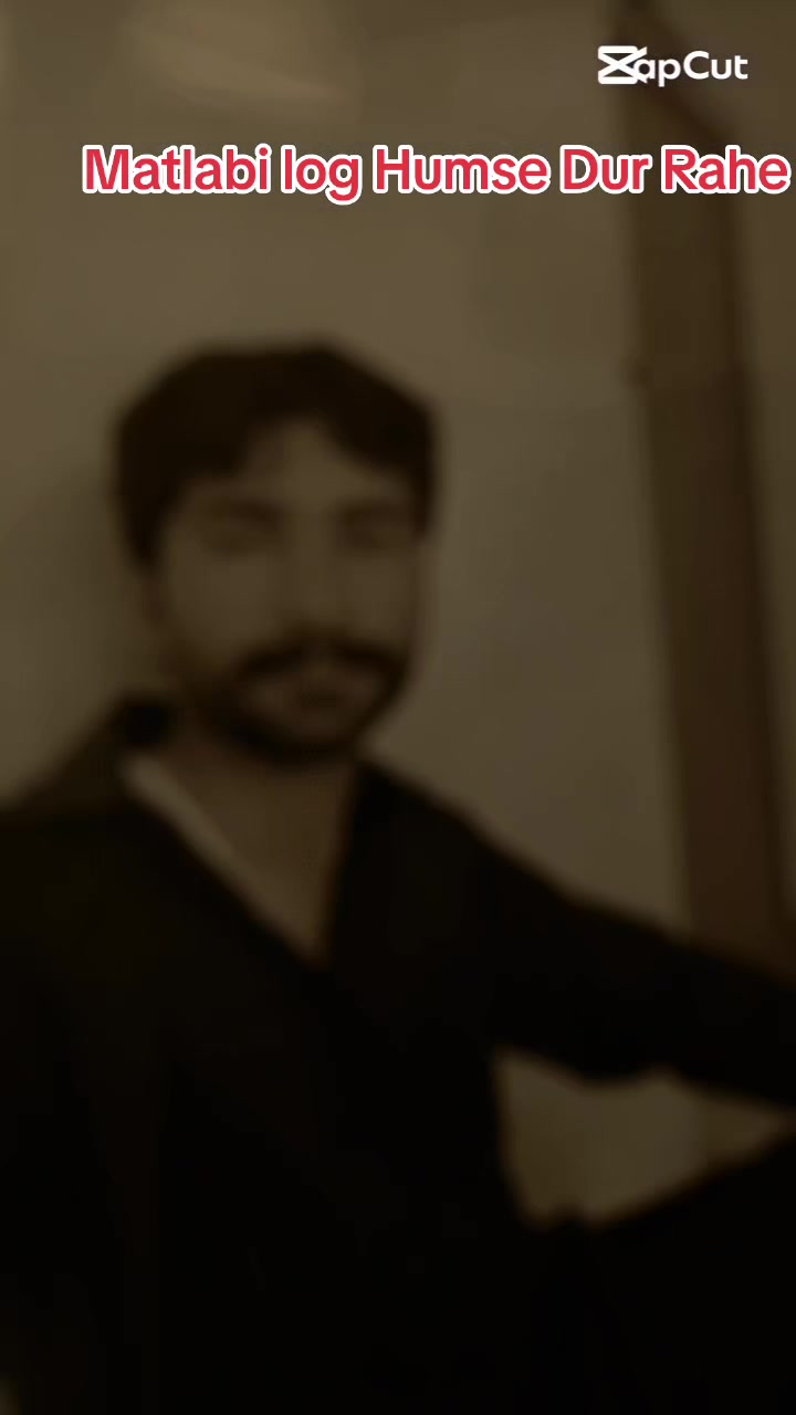 @🇵🇰(Dilshad۔D&agrave;st&iacute;) 🇦🇪