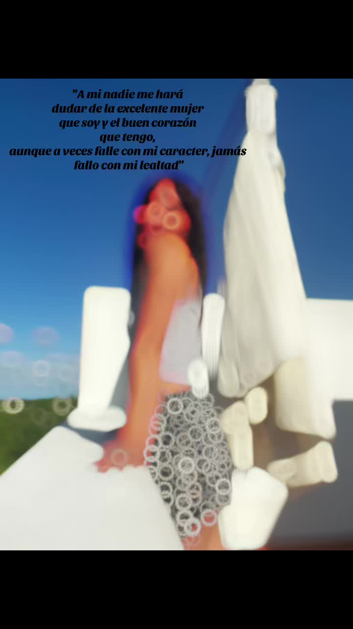 @Dani❤️
