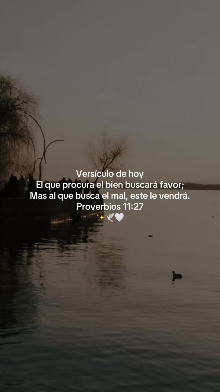 @Aleluya