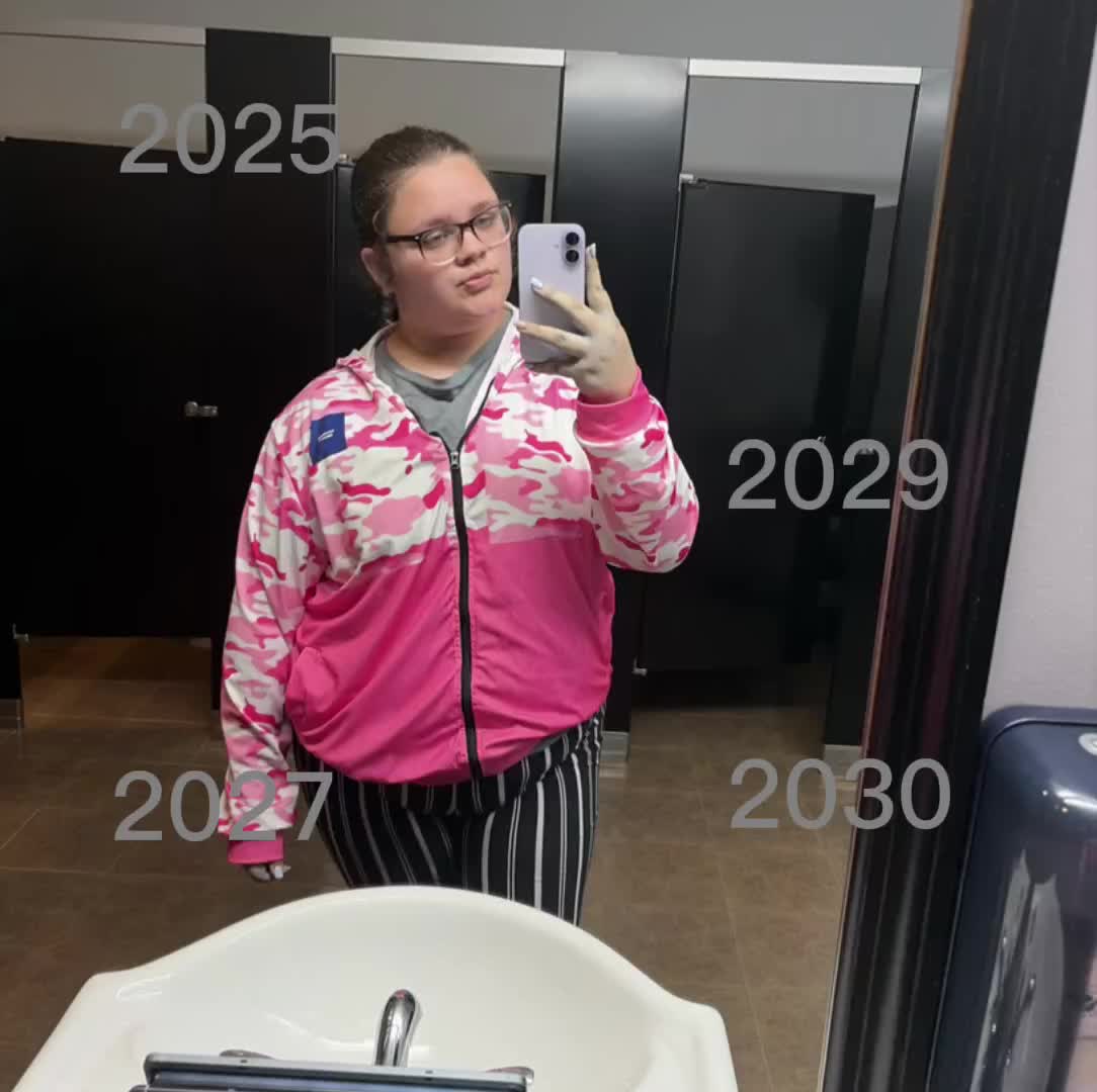 @Kayla
