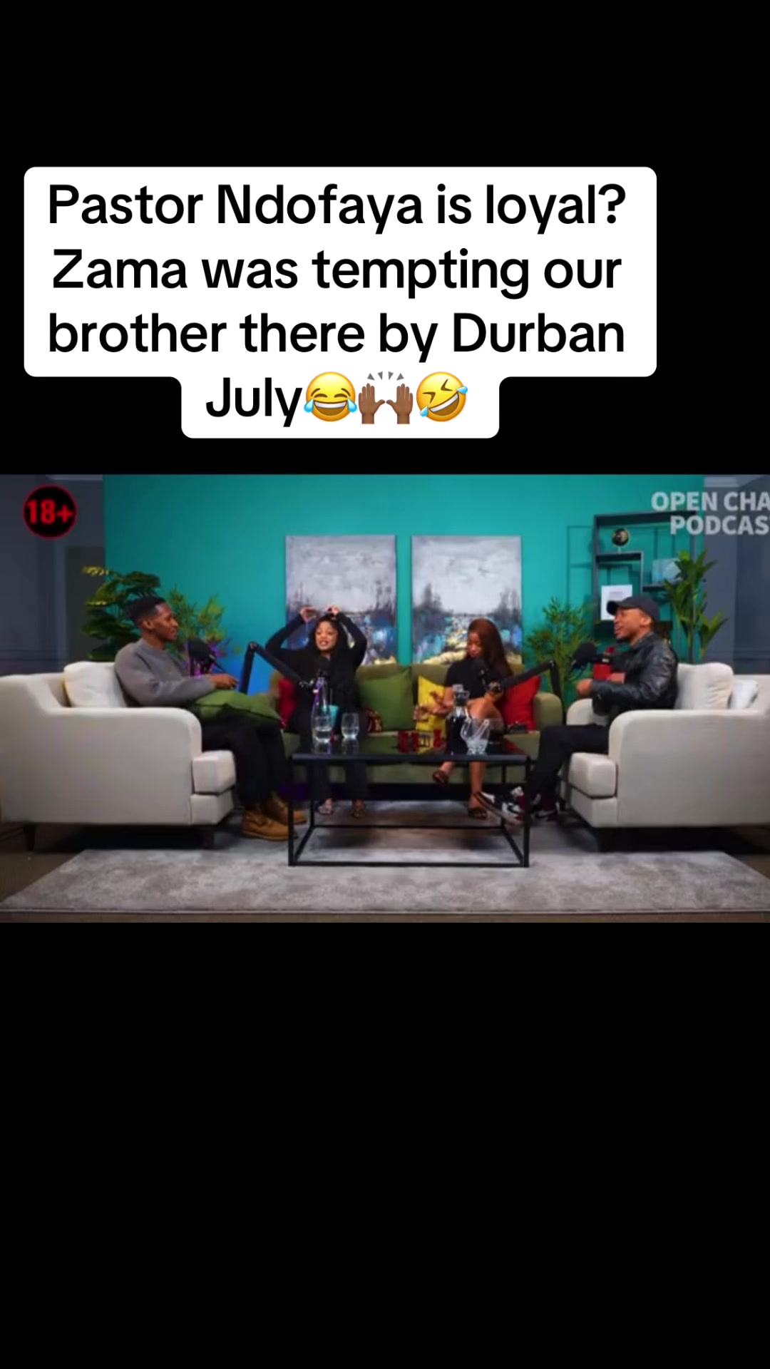 @twitchupdatesza