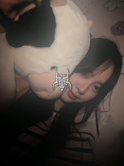 @&mdash; 𝗗𝗶𝗽𝗽𝘇𝗣𝗿𝘀𝘁🇬🇧