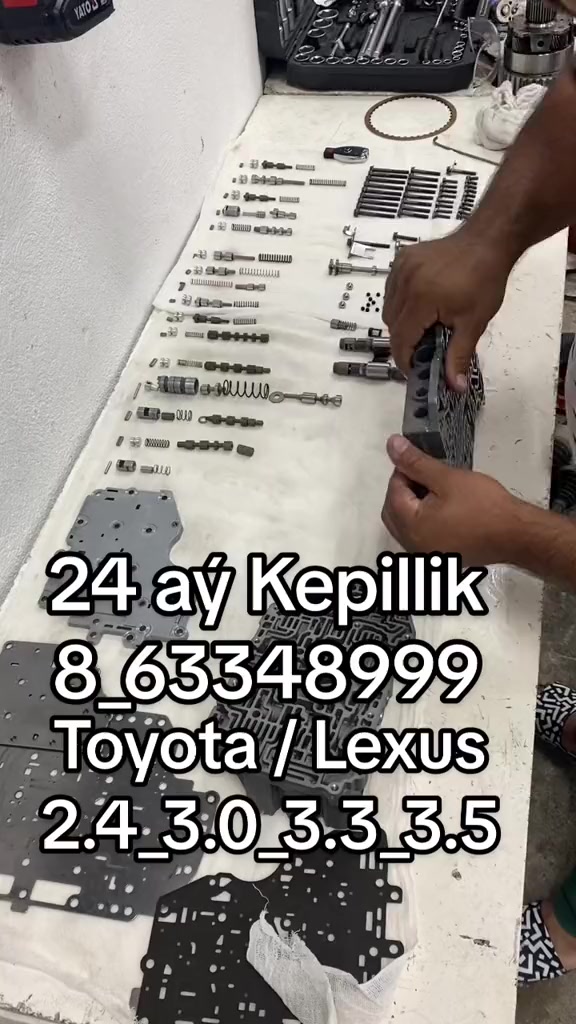 @Mekan_Bassgaza