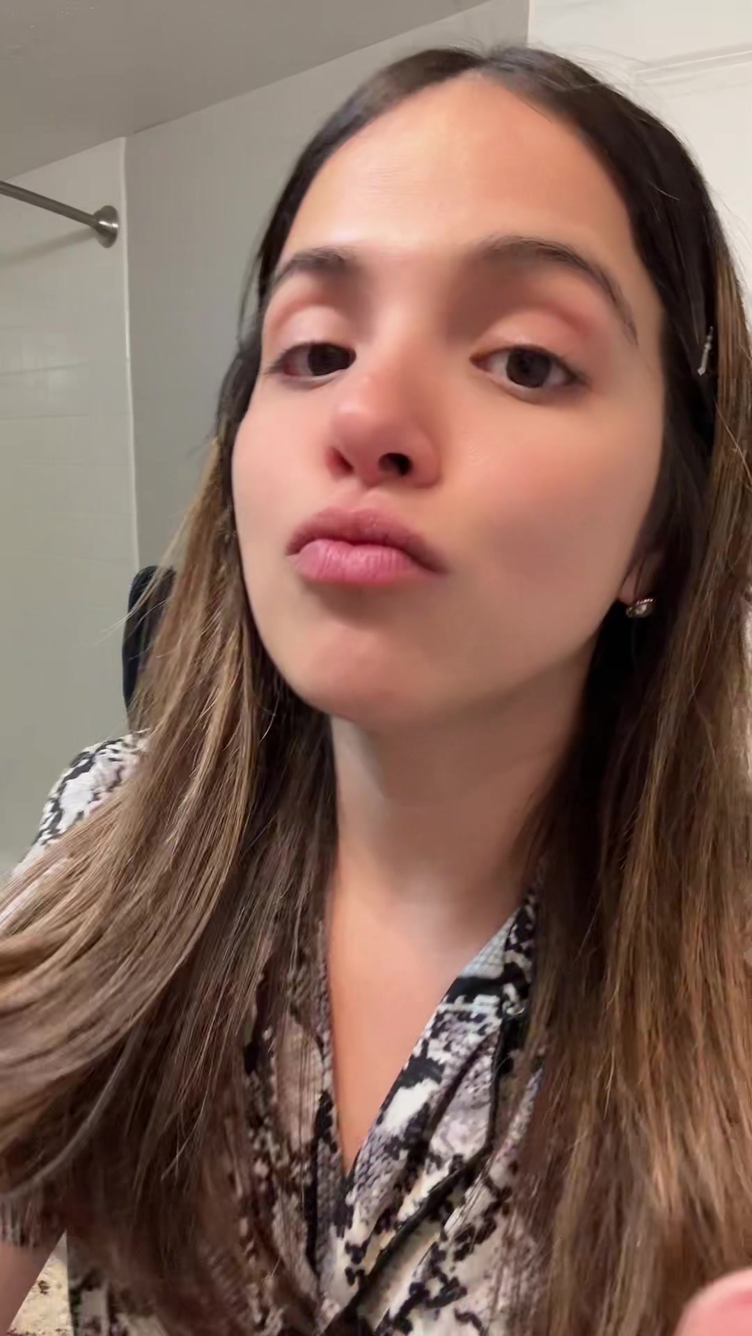 @Tayra Tamara Tam