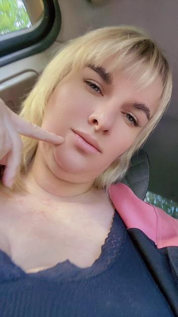 @Алиночка86