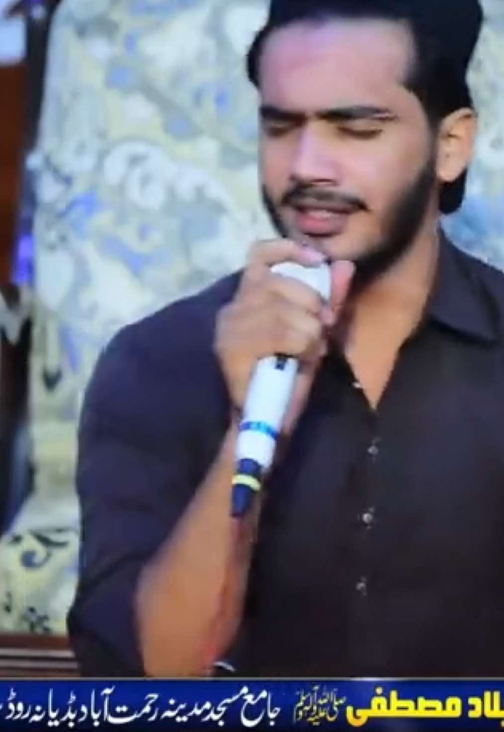 @hassanbhali