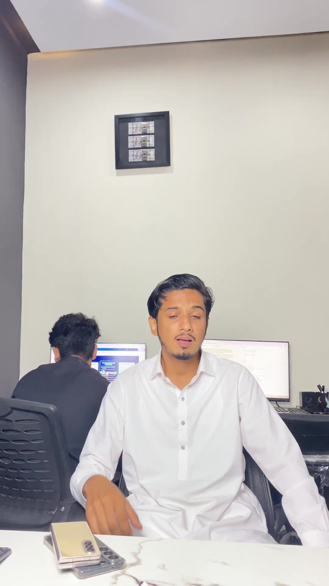 @AD Group Official