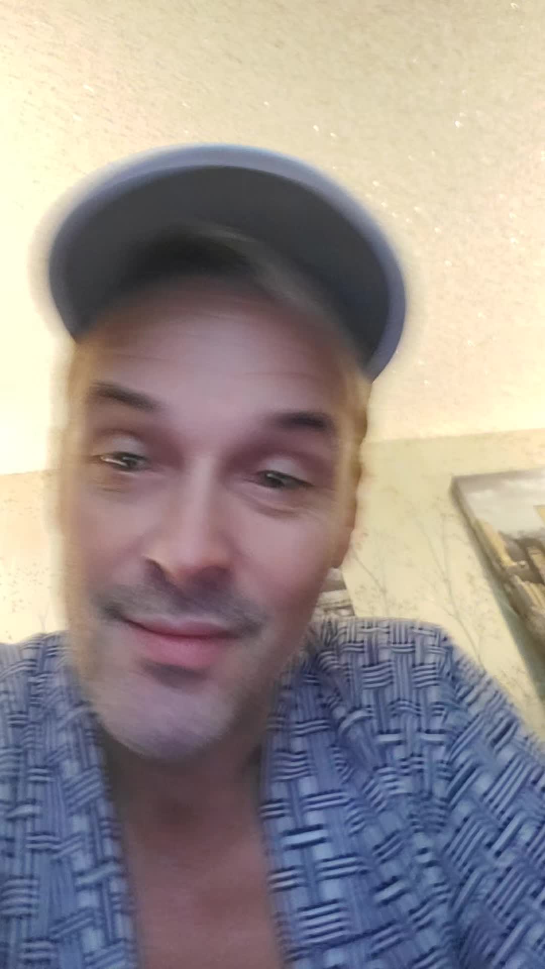 @charlesf460