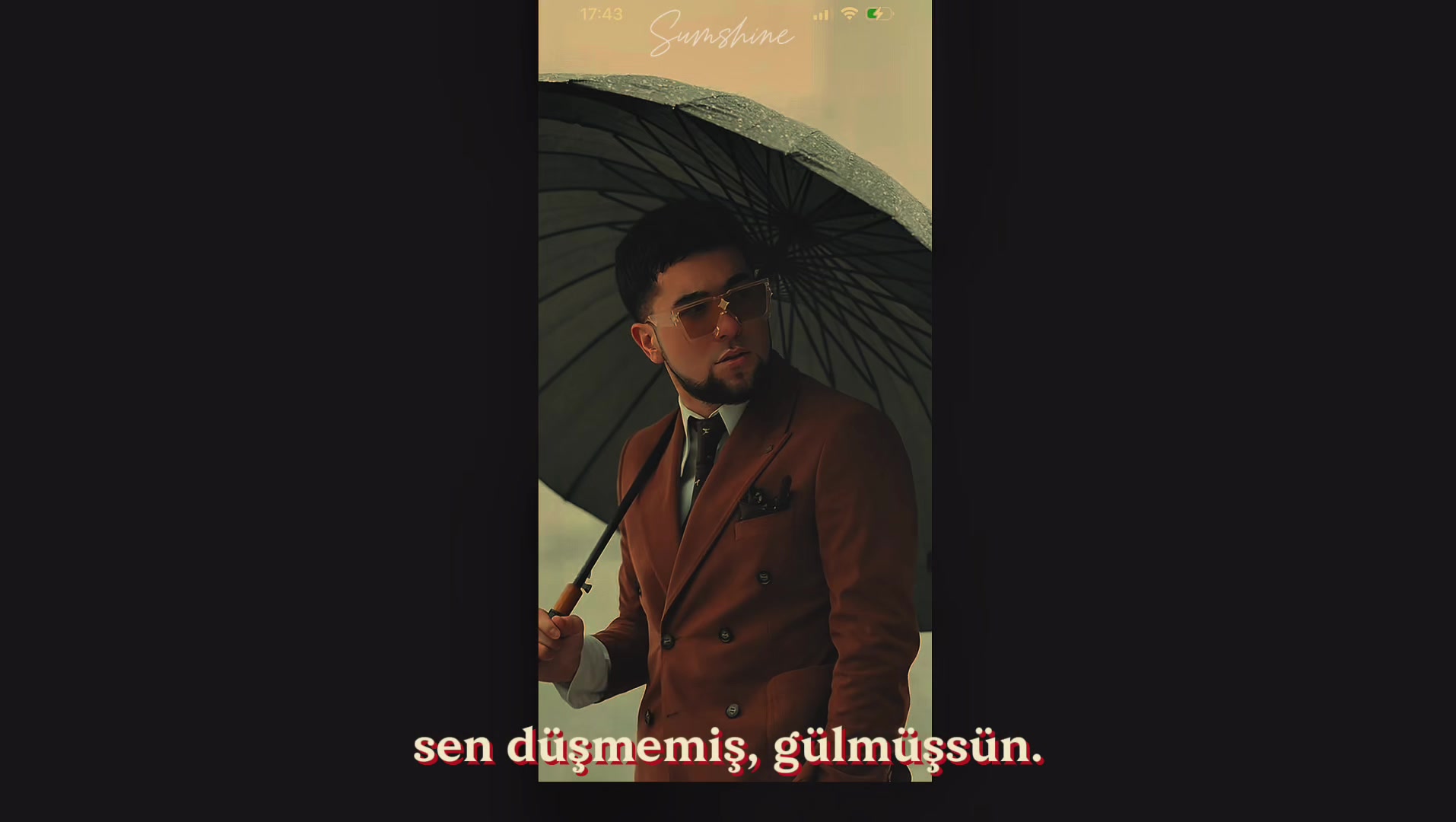 @🇦🇿Fidann✅🎤🎭