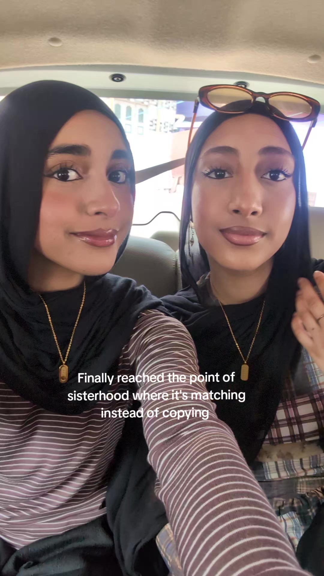 @Aaliyah