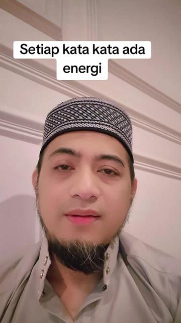 @Asep Bruder_Trainer
