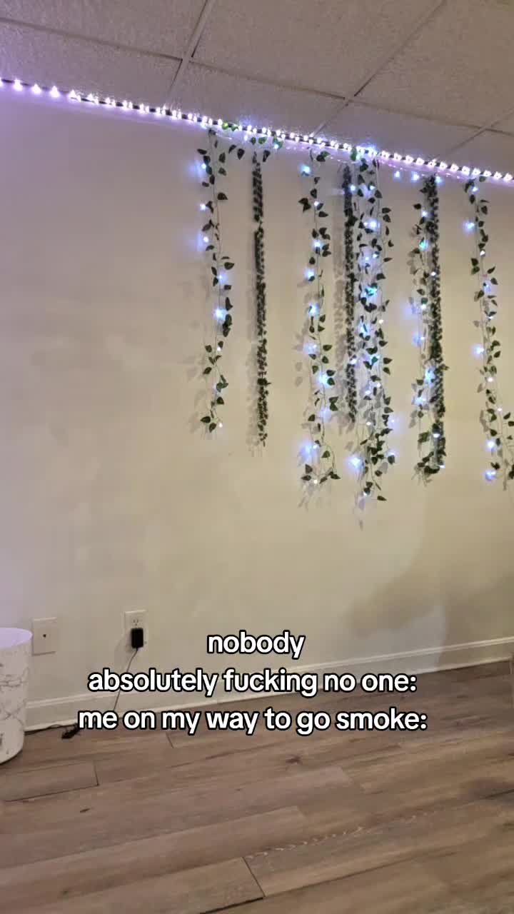 @Carlos Manuel