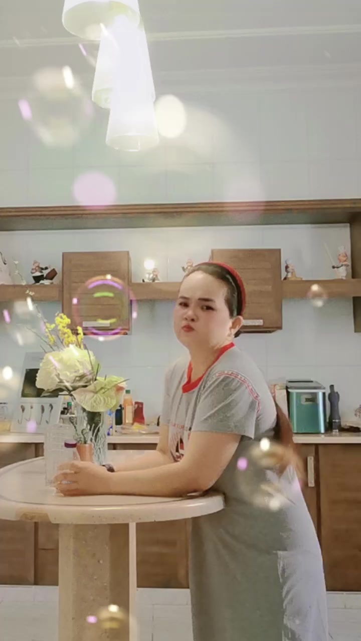 @Bhernz13❤️