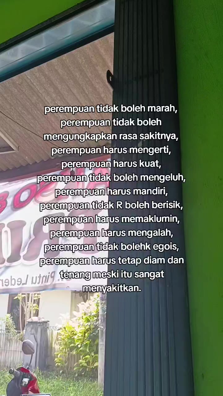 @phiosad